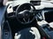 2025 Acura TLX Technology Package