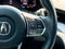 2025 Acura TLX Technology Package