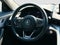 2025 Acura TLX Technology Package