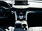 2025 Acura TLX Technology Package