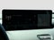 2025 Acura TLX Technology Package
