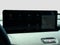 2025 Acura TLX Technology Package