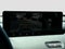 2025 Acura TLX Technology Package