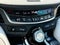 2025 Acura TLX Technology Package