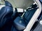 2025 Acura TLX Technology Package