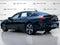 2025 Acura TLX Technology Package