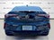 2025 Acura TLX Technology Package