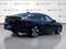 2025 Acura TLX Technology Package