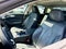 2025 Acura TLX Technology Package