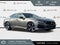 2025 Acura TLX Technology Package