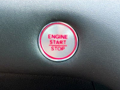 2025 Acura TLX Technology Package