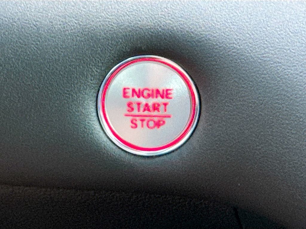 2025 Acura TLX Technology Package