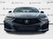 2025 Acura TLX Technology Package