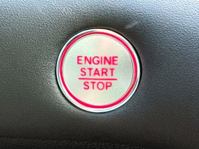 2025 Acura TLX Technology Package