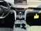 2025 Acura TLX Technology Package