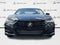 2025 Acura TLX Technology Package