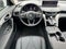 2025 Acura TLX Technology Package
