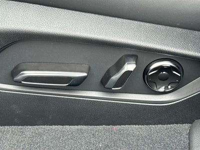 2025 Acura TLX Technology Package