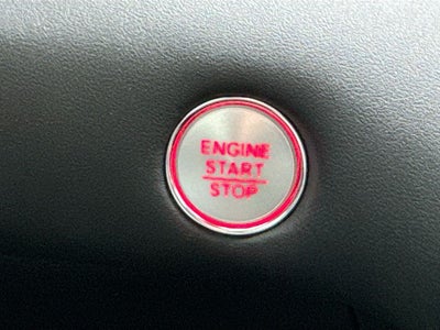 2025 Acura TLX Technology Package