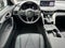 2025 Acura TLX Technology Package