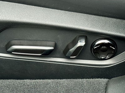 2025 Acura TLX Technology Package