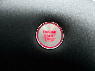 2025 Acura TLX Technology Package