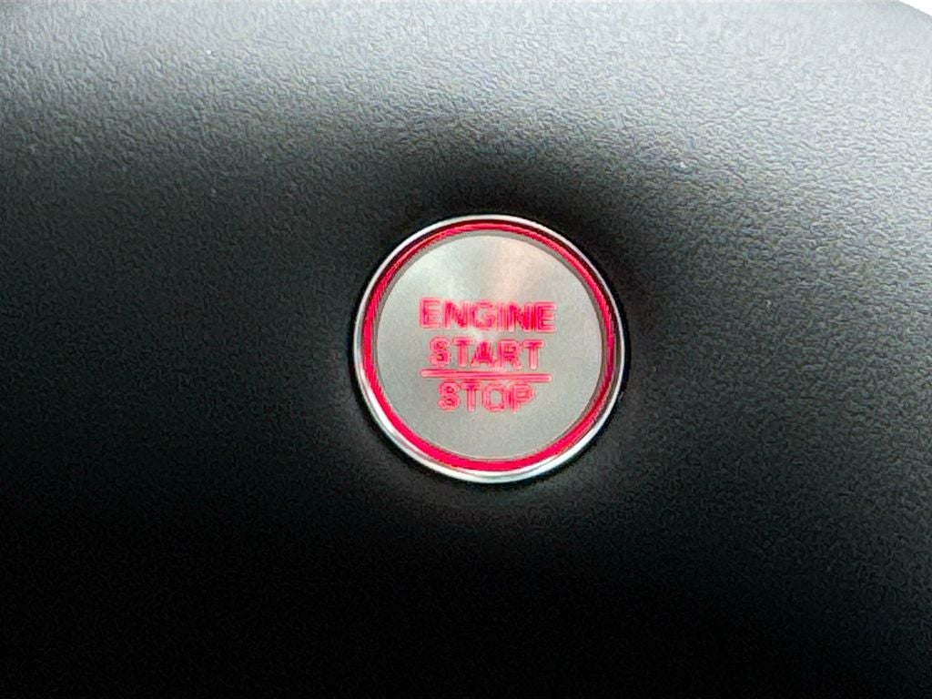 2025 Acura TLX Technology Package