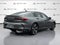 2025 Acura TLX Technology Package