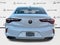 2021 Acura TLX Advance