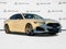2021 Acura TLX Advance