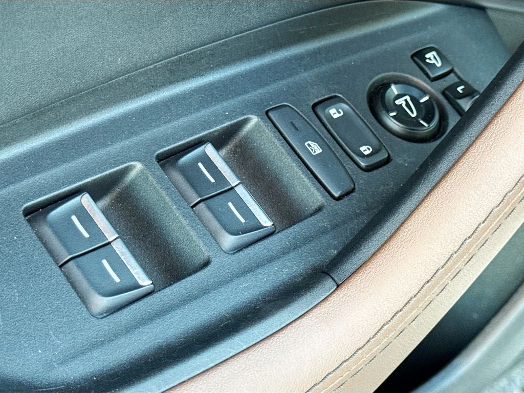 2021 Acura TLX Advance