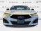 2021 Acura TLX Advance