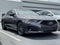 2023 Acura TLX A-Spec Package SH-AWD