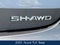2023 Acura TLX A-Spec Package SH-AWD