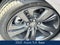 2023 Acura TLX A-Spec Package SH-AWD