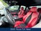 2023 Acura TLX A-Spec Package SH-AWD