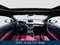 2023 Acura TLX A-Spec Package SH-AWD
