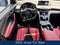 2023 Acura TLX A-Spec Package SH-AWD