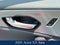 2023 Acura TLX A-Spec Package SH-AWD