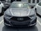 2023 Acura TLX A-Spec Package SH-AWD