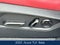 2023 Acura TLX A-Spec Package SH-AWD