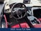 2023 Acura TLX A-Spec Package SH-AWD