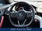 2023 Acura TLX A-Spec Package SH-AWD