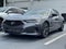 2023 Acura TLX A-Spec Package SH-AWD