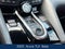 2023 Acura TLX A-Spec Package SH-AWD