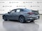 2023 Acura TLX A-Spec Package SH-AWD