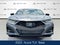 2023 Acura TLX A-Spec Package SH-AWD