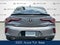 2023 Acura TLX A-Spec Package SH-AWD