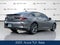 2023 Acura TLX A-Spec Package SH-AWD