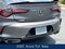 2023 Acura TLX A-Spec Package SH-AWD